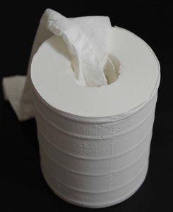 Hand Roll Paper Towel, kitchen paper