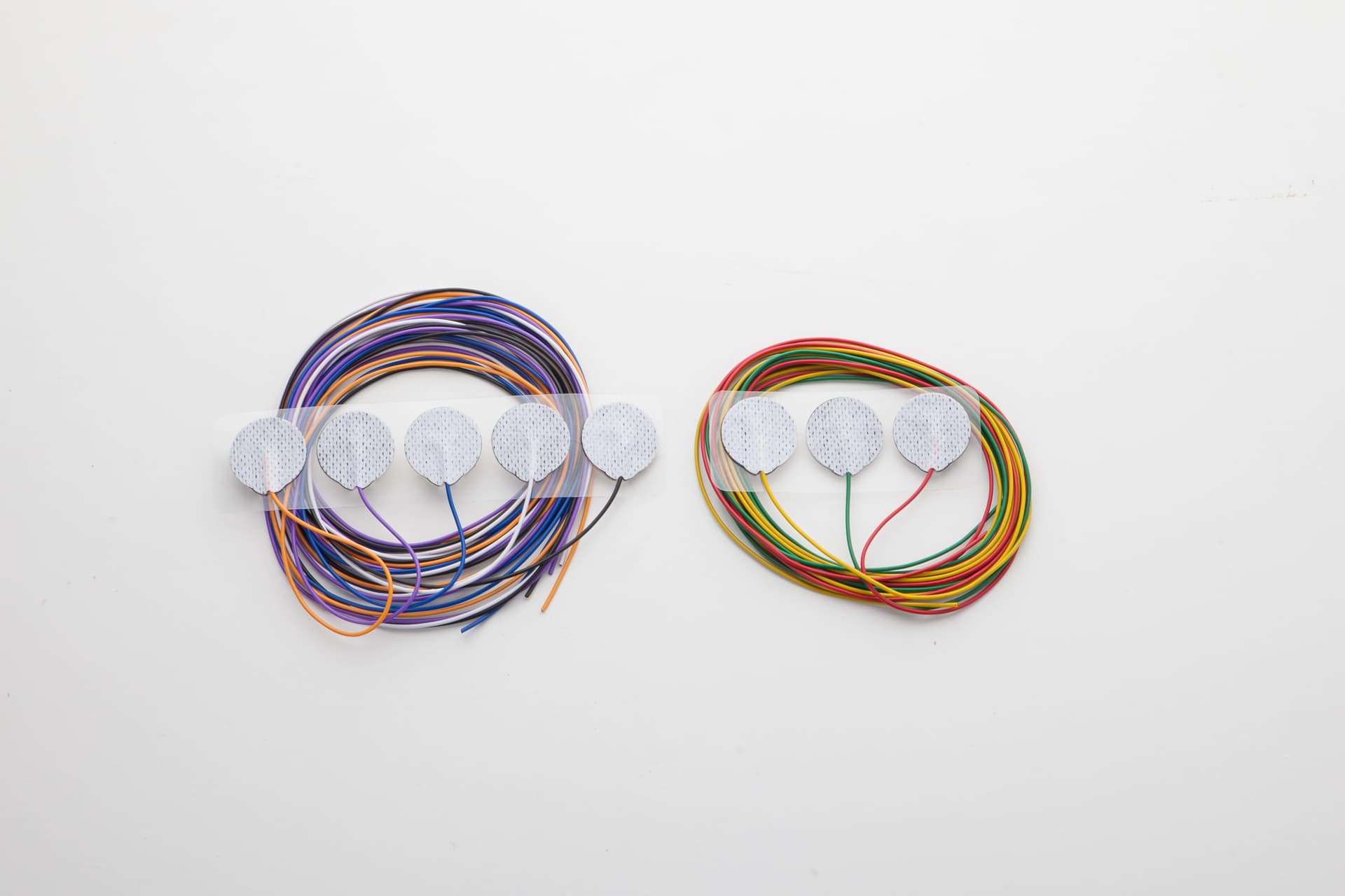 HeatRode Pre-wired Electrode