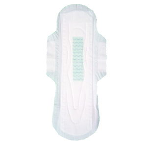 Herbal Sanitary Napkins Tampon Manufacturers Disposable Woman Tampon