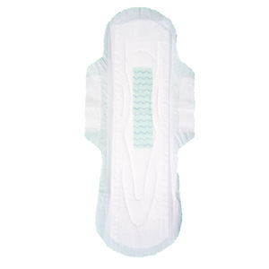 Herbal Sanitary Napkins Tampon Manufacturers Disposable Woman Tampon