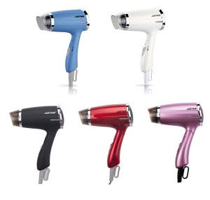 High Quality Hotel Hair Blow Dryer Waterproof one step blow dryer