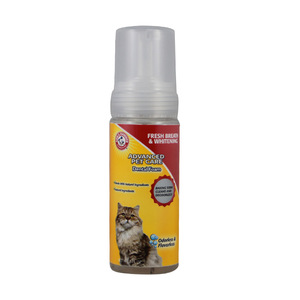 High Quality oral hygiene mouthrinse for dog