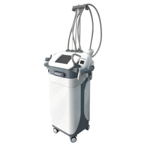 HONKON body slimming machine Non-invasive weight loss Cost-effective fat removal machine