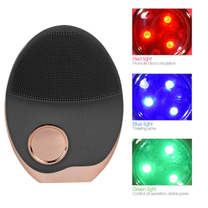 hot 2021 Beauty Equipment from China Manufacturer Mobile Beauty Salon Equipment Home Use Beauty Equipment Massage