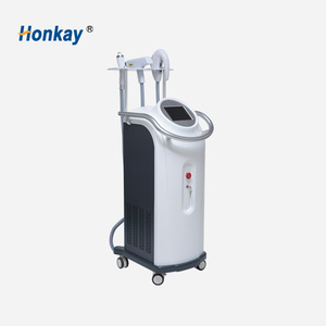 hot new products for 2018 q switch nd yag laser tattoo removal machine beauty equipment
