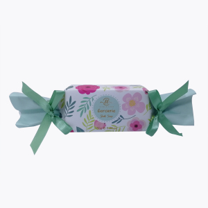 Hot selling good quality bath towels gift box sets mini bath gift set
