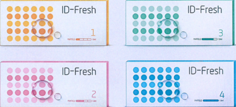 ID-Fresh