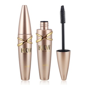 KKW K801 mascara smooth lasting KKW mascara waterproof mascara