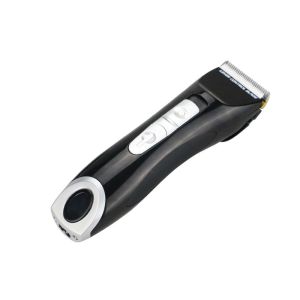 Manual Hair Trimmer Micro Touch Solo Shaver Trimer Zero Gapped Body Groomer Ear And Nose Gold Barber Trimmers T Blade Cutting