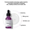 [Medifil] Easy Filler Ampoule 30ml