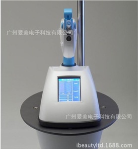 Mesotherapy gun korea, water mesogun , messotherapy water gun mesotherapy machine
