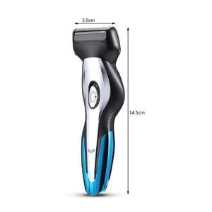 Multi-functional Electric Hair Trimmer