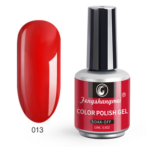 nail supplies gel color uv nail polish