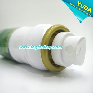 Natural Chinese male enhancement choose by trichologist Yuda hair care product , hair growth spray