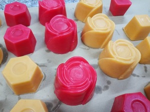 New Product Hot Oil Treatment Private Label Conditioner Barct Kinds of Dry Solid Natural Conditioner Bar for Dry Hair