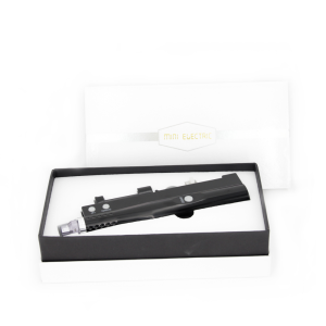 Newest  rechargeable injection derma stamp pen