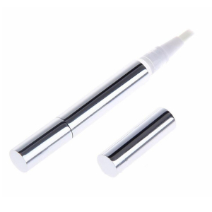 Non Peroxide Teeth Whitening Pen,Twist Teeth Whitening Pen