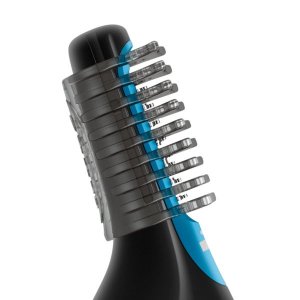 NT1700 Philips Nose Trimmer