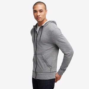 OEM Service Supply Type and Adults hoodies / Age Group 100%cotton hoodies