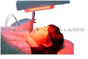 OEM&ODM popular pdt led svatar beauty machine
