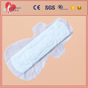 Organic tampons, all natural sanitary pads,wholesale sanitary napkin to Japan