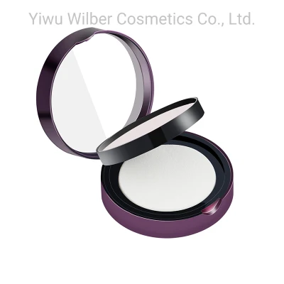 Patch Moisturizing Double Cushion Concealer