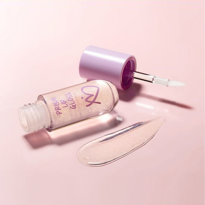 Prism Lip Gloss