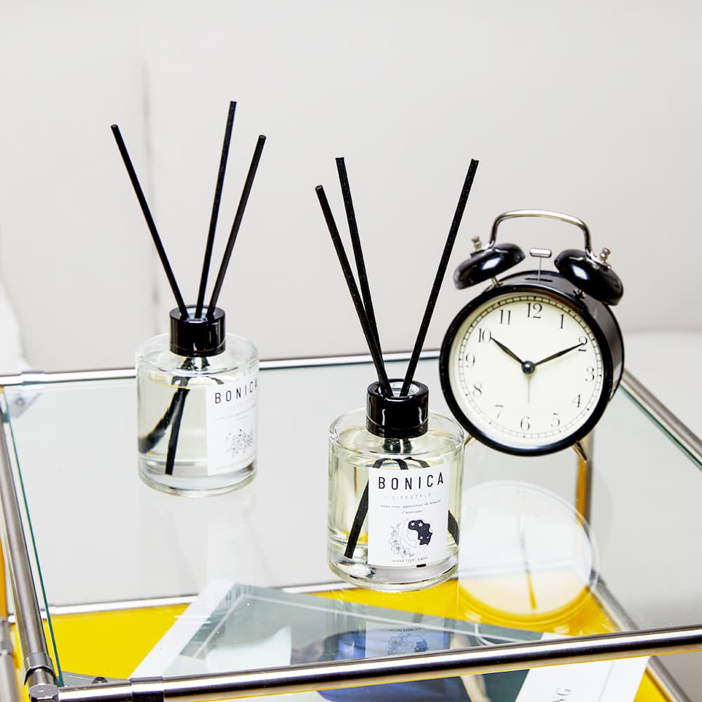 Reed Diffuser