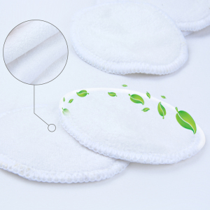 Reusable Makeup Remover Eraser Towel Facial Cleansing Cloths