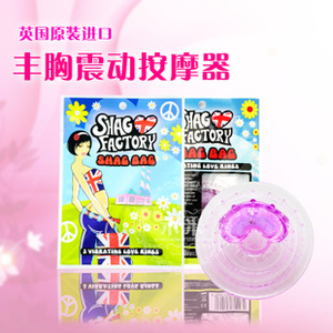 Silicone Vibrating Breast Sucking Nipple Enlarge breast vibrator sucking and breast massage machin massager
