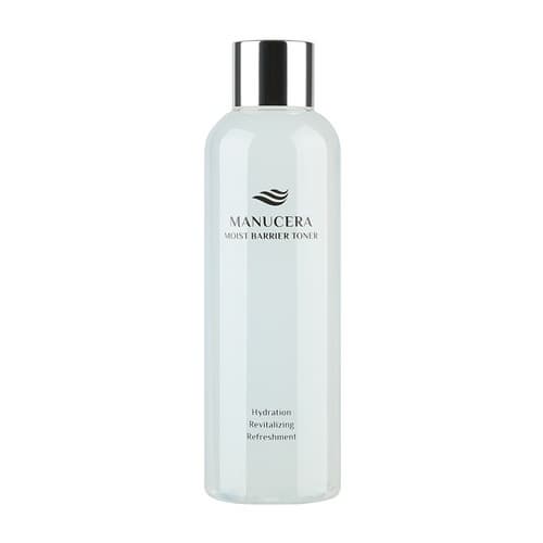 Skin Care, Manucera Moist Barrier Toner 