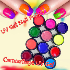 soak off uv gel pigment painting uv gel for drawing nail designs