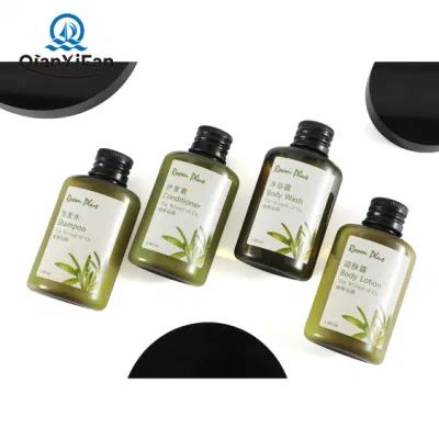 Supply Star Hotel Laundry Set