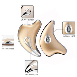 Swelling below eyes causes natural remedy for puffy eye bags how to lessen under i need neck and shoulder massager