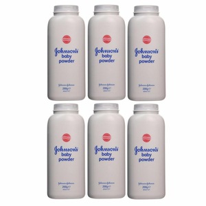 Talcum Powder for cosmetic industry , Baby Powder