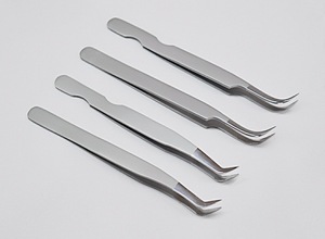 Tweezers / Best Tweezers / Tweezers From Pakistan