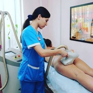 Velashape Body Massager Roller slimming Machine Quick Fat cellulite Reduce Weight Loss cavitation derma RF lipo Beauty Equipment