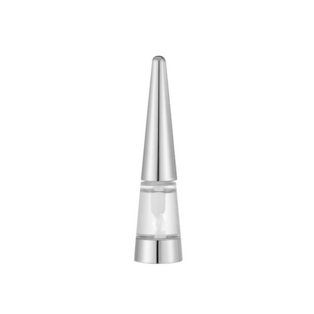 (VT) REEDLE SHOT LIP PLUMPER BEGINNER 4.3g