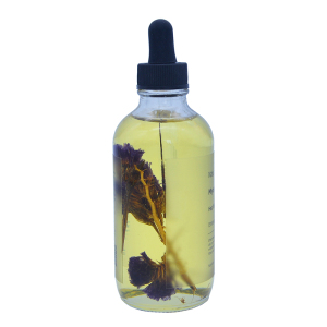 Wholesale Dried Flowers oil Lavender Natual Petal Muti-use Oil Undiluted Natural Aromatherapy Therapeutic Grade essential oil