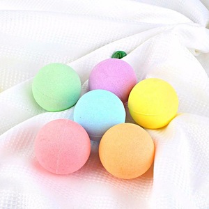 wholesale organic natural essential oils bath bombs gifts soap