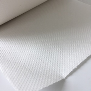 wholesale price clean Jumbo cloth paper towel roll Industrial hand scott towel paper roll maxi roll towel