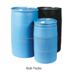 Wholesale Quantity Oregano Oil