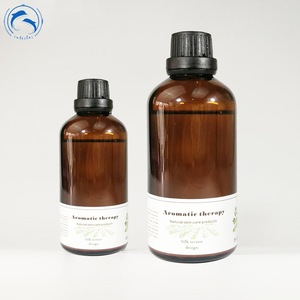 Wholesale Spot Removal Scar Repair Whitening Pure Lavender Hydrosol