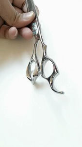 Zugaikotsu Professional Hair cutting Shears kit/ professional hair cutting scissors set/ Hair thinning scissor