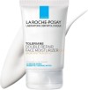 La Roche-Posay Dermatological Skincare Wholesale – Bulk Supply