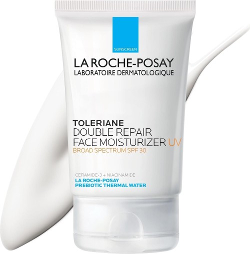 La Roche-Posay Dermatological Skincare Wholesale – Bulk Supply