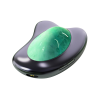 Facial&Body massager