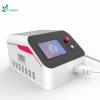 2022 Hot Selling Portable Picosecond Laser/Picolaser/Pico Tattoo Removal Carbon Peeling Laser