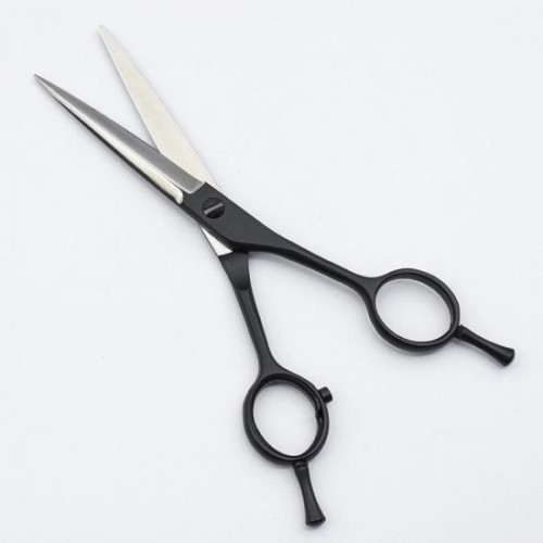 Barber scissors in Premium quality sale | Beauty tools