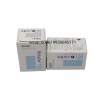 Dermal filler injection wrinkes remove Borulax botox 100iu 200u -C